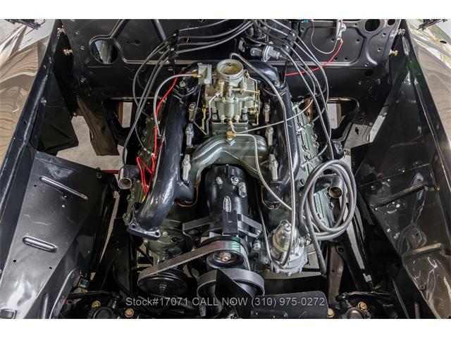 1941 Cadillac Series 60 (CC-1826865) for sale in Beverly Hills, California