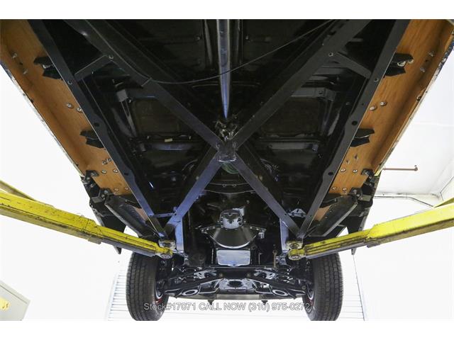1941 Cadillac Series 60 (CC-1826865) for sale in Beverly Hills, California
