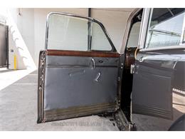 1941 Cadillac Series 60 (CC-1826865) for sale in Beverly Hills, California