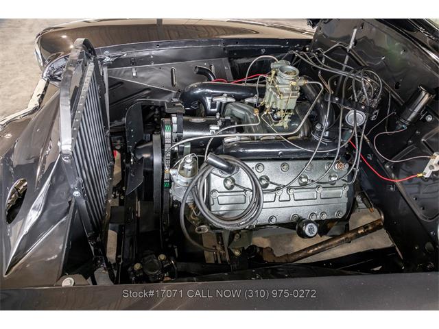 1941 Cadillac Series 60 (CC-1826865) for sale in Beverly Hills, California