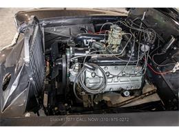 1941 Cadillac Series 60 (CC-1826865) for sale in Beverly Hills, California