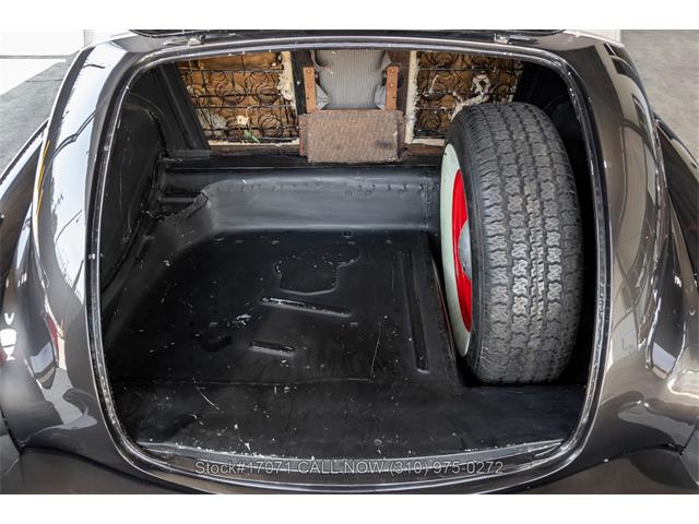 1941 Cadillac Series 60 (CC-1826865) for sale in Beverly Hills, California