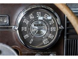 1941 Cadillac Series 60 (CC-1826865) for sale in Beverly Hills, California