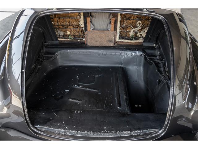 1941 Cadillac Series 60 (CC-1826865) for sale in Beverly Hills, California