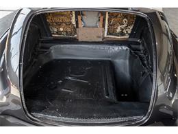1941 Cadillac Series 60 (CC-1826865) for sale in Beverly Hills, California
