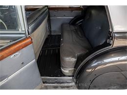 1941 Cadillac Series 60 (CC-1826865) for sale in Beverly Hills, California