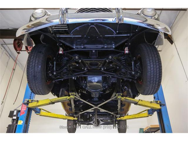 1941 Cadillac Series 60 (CC-1826865) for sale in Beverly Hills, California