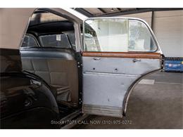 1941 Cadillac Series 60 (CC-1826865) for sale in Beverly Hills, California