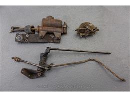 1941 Cadillac Series 60 (CC-1826865) for sale in Beverly Hills, California