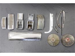 1941 Cadillac Series 60 (CC-1826865) for sale in Beverly Hills, California