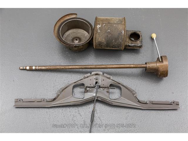 1941 Cadillac Series 60 (CC-1826865) for sale in Beverly Hills, California