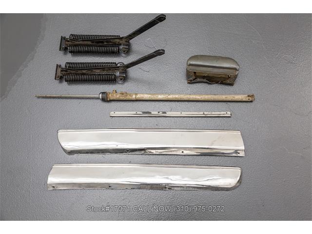 1941 Cadillac Series 60 (CC-1826865) for sale in Beverly Hills, California