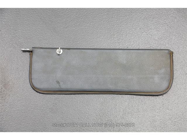 1941 Cadillac Series 60 (CC-1826865) for sale in Beverly Hills, California