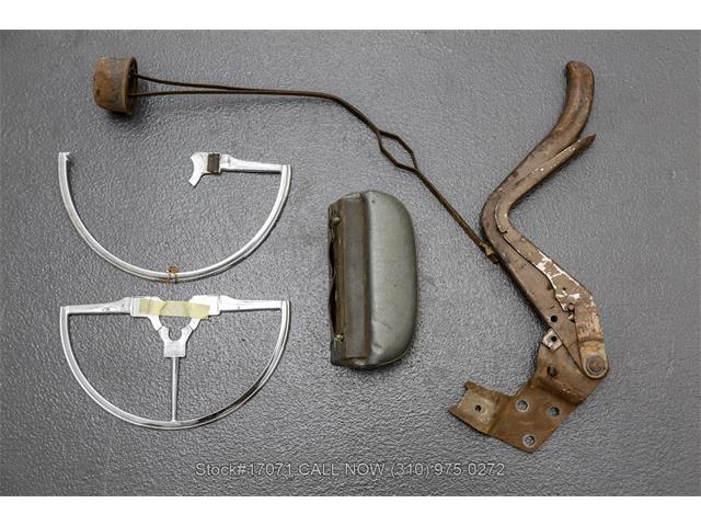 1941 Cadillac Series 60 (CC-1826865) for sale in Beverly Hills, California