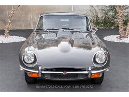 1969 Jaguar XKE (CC-1826872) for sale in Beverly Hills, California