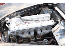 1958 Jaguar XK150 (CC-1826942) for sale in Astoria, New York