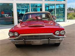 1964 Ford Thunderbird (CC-1826944) for sale in Palmetto, Florida