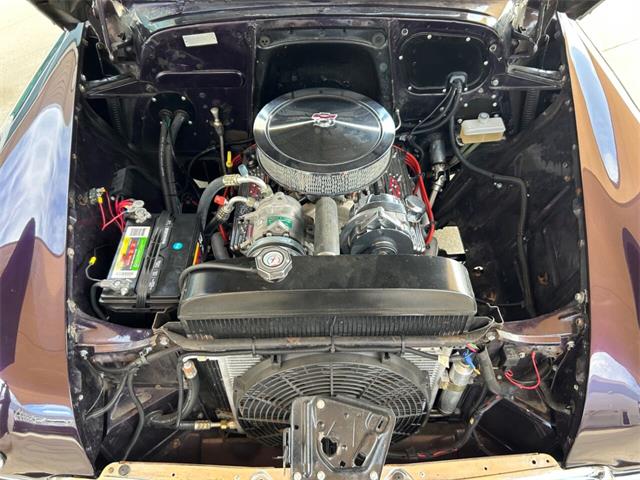 1950 Chevrolet Fleetline for Sale | ClassicCars.com | CC-1826967