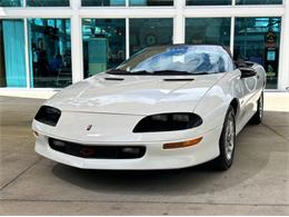 1994 Chevrolet Camaro (CC-1826983) for sale in Bradington, Florida