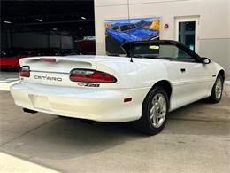1994 Chevrolet Camaro (CC-1826983) for sale in Bradenton, Florida