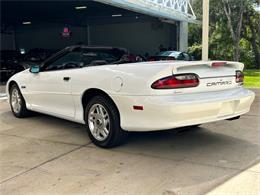 1994 Chevrolet Camaro (CC-1826983) for sale in Bradenton, Florida