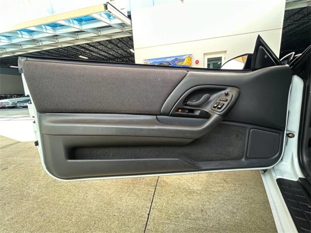 1994 Chevrolet Camaro (CC-1826983) for sale in Bradenton, Florida