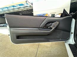 1994 Chevrolet Camaro (CC-1826983) for sale in Bradenton, Florida