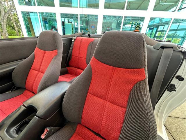 1994 Chevrolet Camaro (CC-1826983) for sale in Bradenton, Florida
