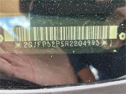 1994 Chevrolet Camaro (CC-1826983) for sale in Bradenton, Florida