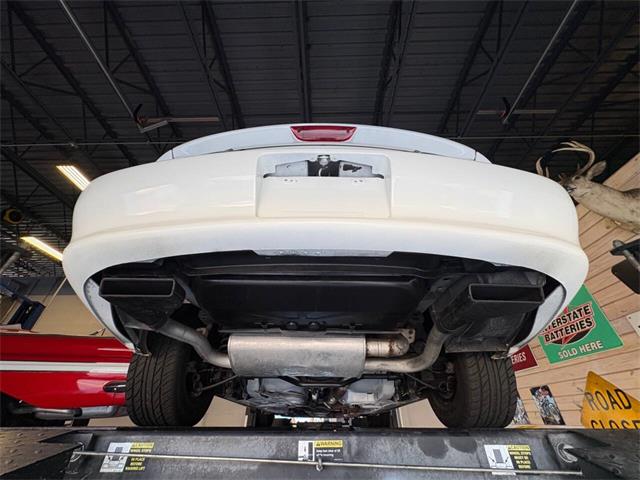 1994 Chevrolet Camaro (CC-1826983) for sale in Bradenton, Florida