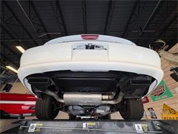 1994 Chevrolet Camaro (CC-1826983) for sale in Bradenton, Florida