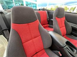 1994 Chevrolet Camaro (CC-1826983) for sale in Bradenton, Florida