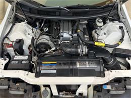 1994 Chevrolet Camaro (CC-1826983) for sale in Bradenton, Florida