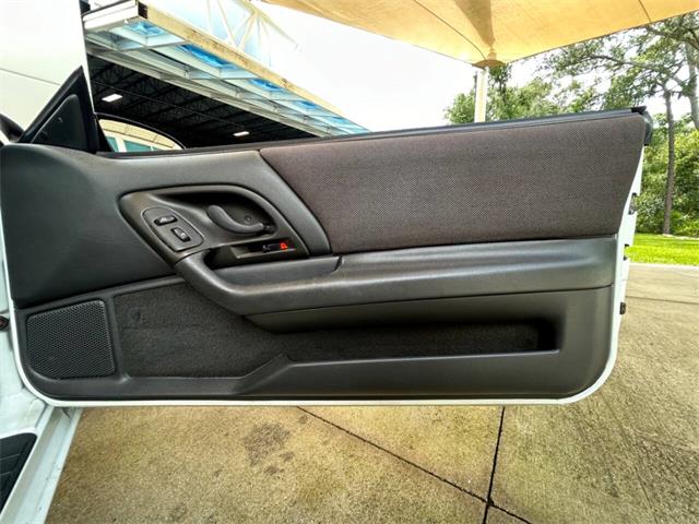 1994 Chevrolet Camaro (CC-1826983) for sale in Bradenton, Florida