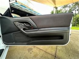 1994 Chevrolet Camaro (CC-1826983) for sale in Bradenton, Florida