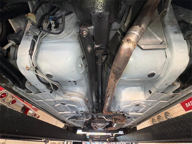 1994 Chevrolet Camaro (CC-1826983) for sale in Bradenton, Florida