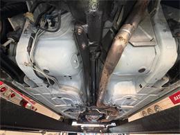 1994 Chevrolet Camaro (CC-1826983) for sale in Bradenton, Florida