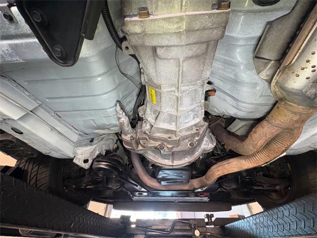 1994 Chevrolet Camaro (CC-1826983) for sale in Bradenton, Florida