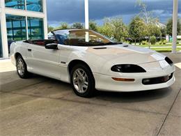 1994 Chevrolet Camaro (CC-1826983) for sale in Bradenton, Florida