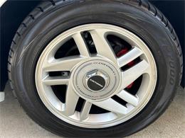 1994 Chevrolet Camaro (CC-1826983) for sale in Bradenton, Florida