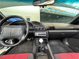 1994 Chevrolet Camaro (CC-1826983) for sale in Bradenton, Florida