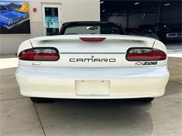 1994 Chevrolet Camaro (CC-1826983) for sale in Bradenton, Florida