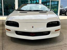 1994 Chevrolet Camaro (CC-1826983) for sale in Bradenton, Florida
