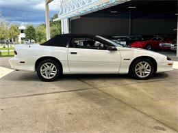 1994 Chevrolet Camaro (CC-1826983) for sale in Bradenton, Florida