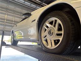 1994 Chevrolet Camaro (CC-1826983) for sale in Bradenton, Florida