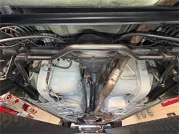 1994 Chevrolet Camaro (CC-1826983) for sale in Bradenton, Florida