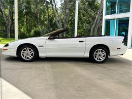 1994 Chevrolet Camaro (CC-1826983) for sale in Bradenton, Florida