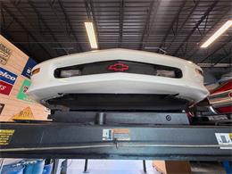1994 Chevrolet Camaro (CC-1826983) for sale in Bradenton, Florida