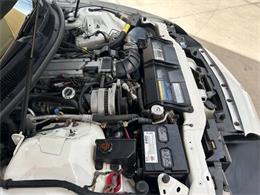 1994 Chevrolet Camaro (CC-1826983) for sale in Bradenton, Florida