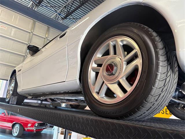 1994 Chevrolet Camaro (CC-1826983) for sale in Bradenton, Florida